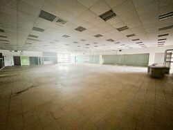 Tuas South Street 3 (D22), Retail #454012381